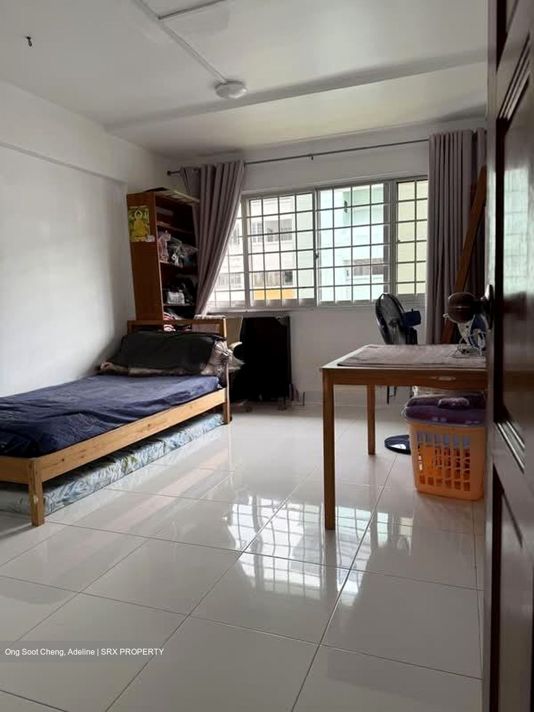 Blk 161 Tampines Street 12 (Tampines), HDB 5 Rooms #599049601